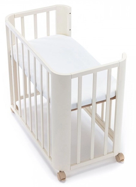 hhvgi3vtgnobql4f25lk3ec9zlri02rc