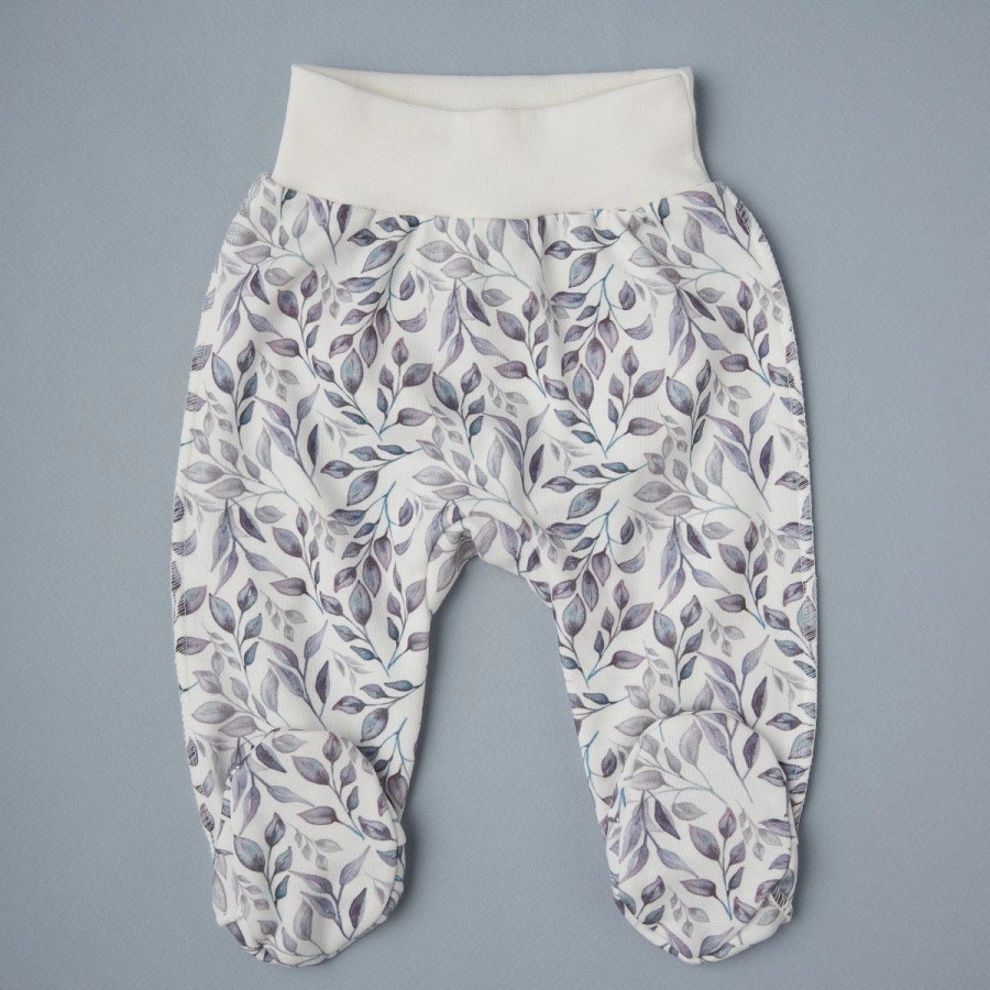 y0i0g132ryidols81ttpt4r9fpro1n4k