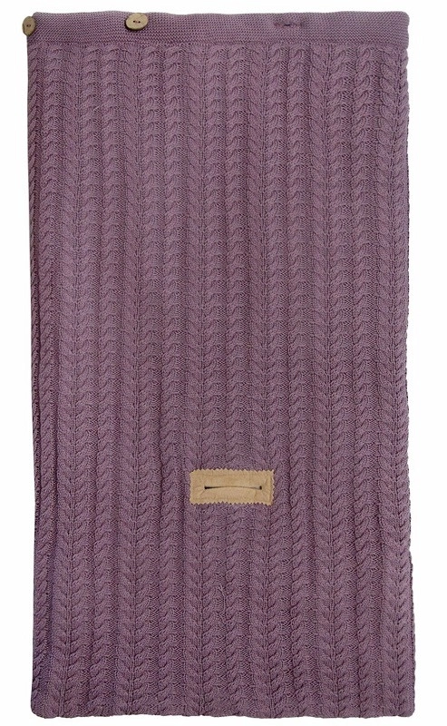 Конверт на выписку AmaroBaby Pure Love Snap вязаный утепленный 75 см розовый y3susb21yp32phcieiob31ye6uwrnbto