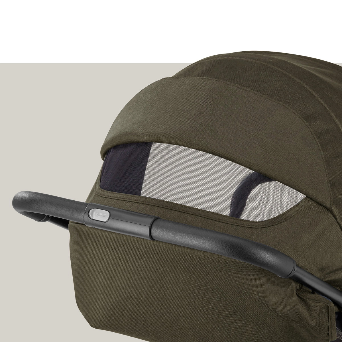 Прогулочная коляска Inglesina ZENIT GREEN kv45z7f1si2f883c7dh3vxe9ohmjyhvo