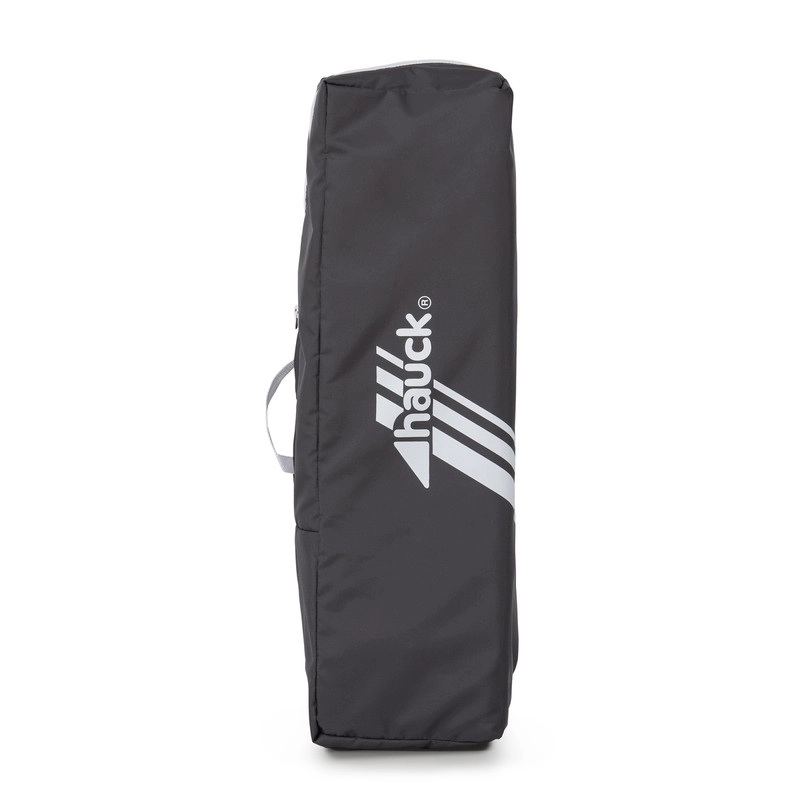 Детский манеж Hauck Dream'n Play Minnie Sweetheart iundw9rkt51k0l53m5de1a0jyc384wxo