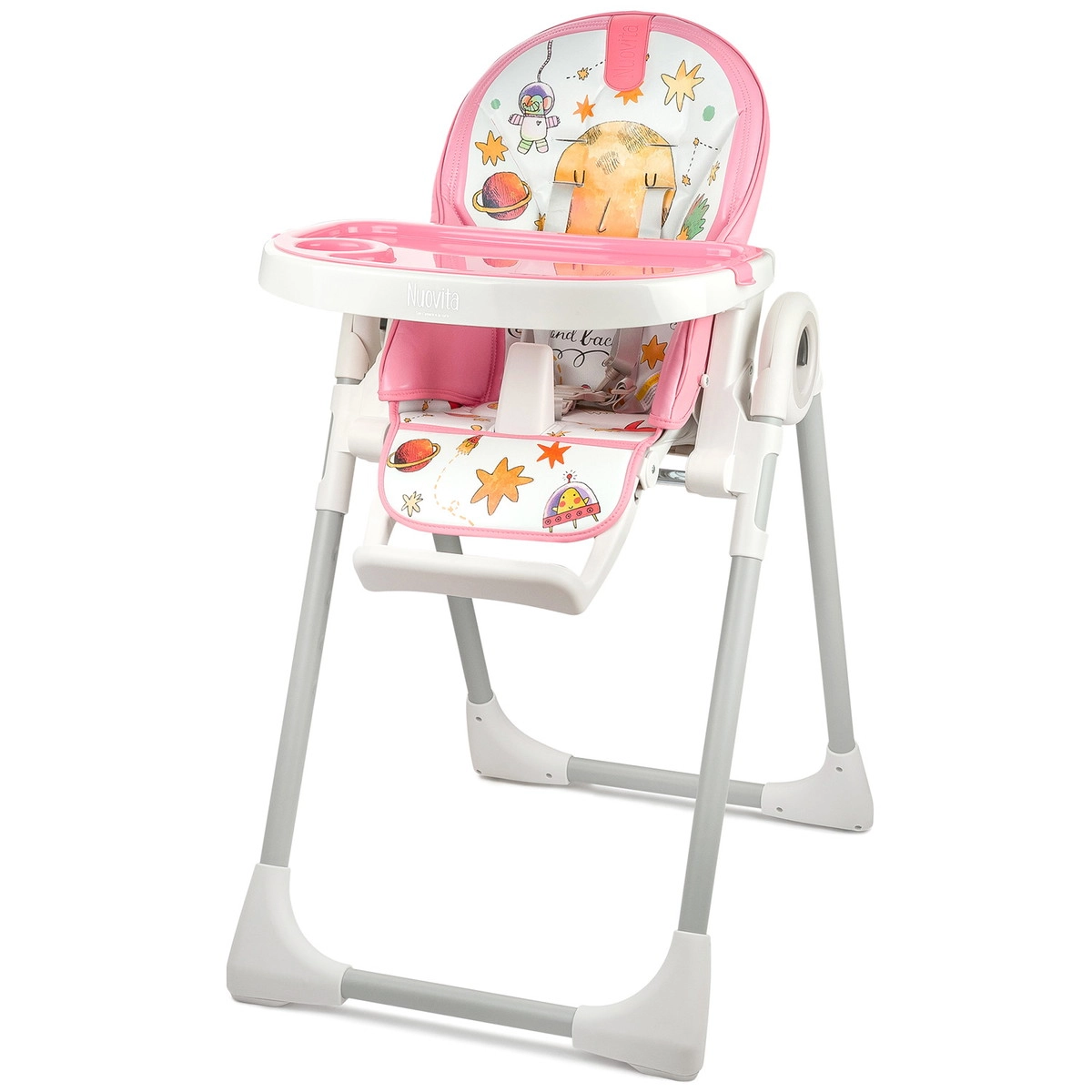 y80my59ftx03nnrnv2yluqtxxds9j43q