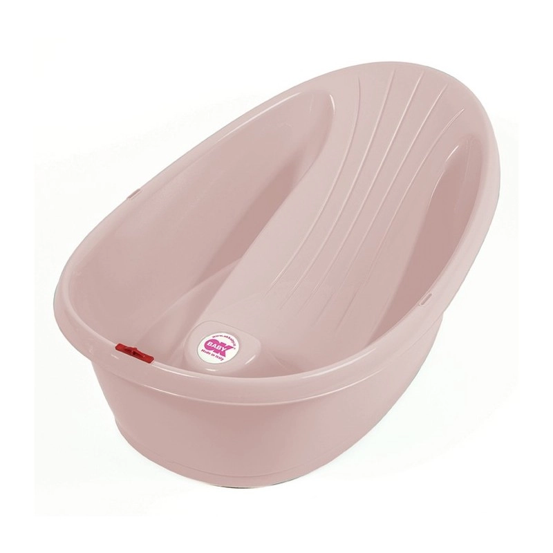 Ванночка для купания Ok Baby Onda Baby 54 5a2bffb31078fce999f09dfade47b190