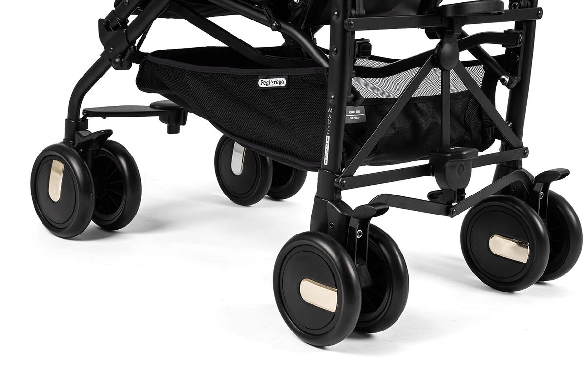 Коляска-трость Peg Perego Pliko Mini Jaguars tt6joj9ai1ffsu727ir3ur3wjz0tln15