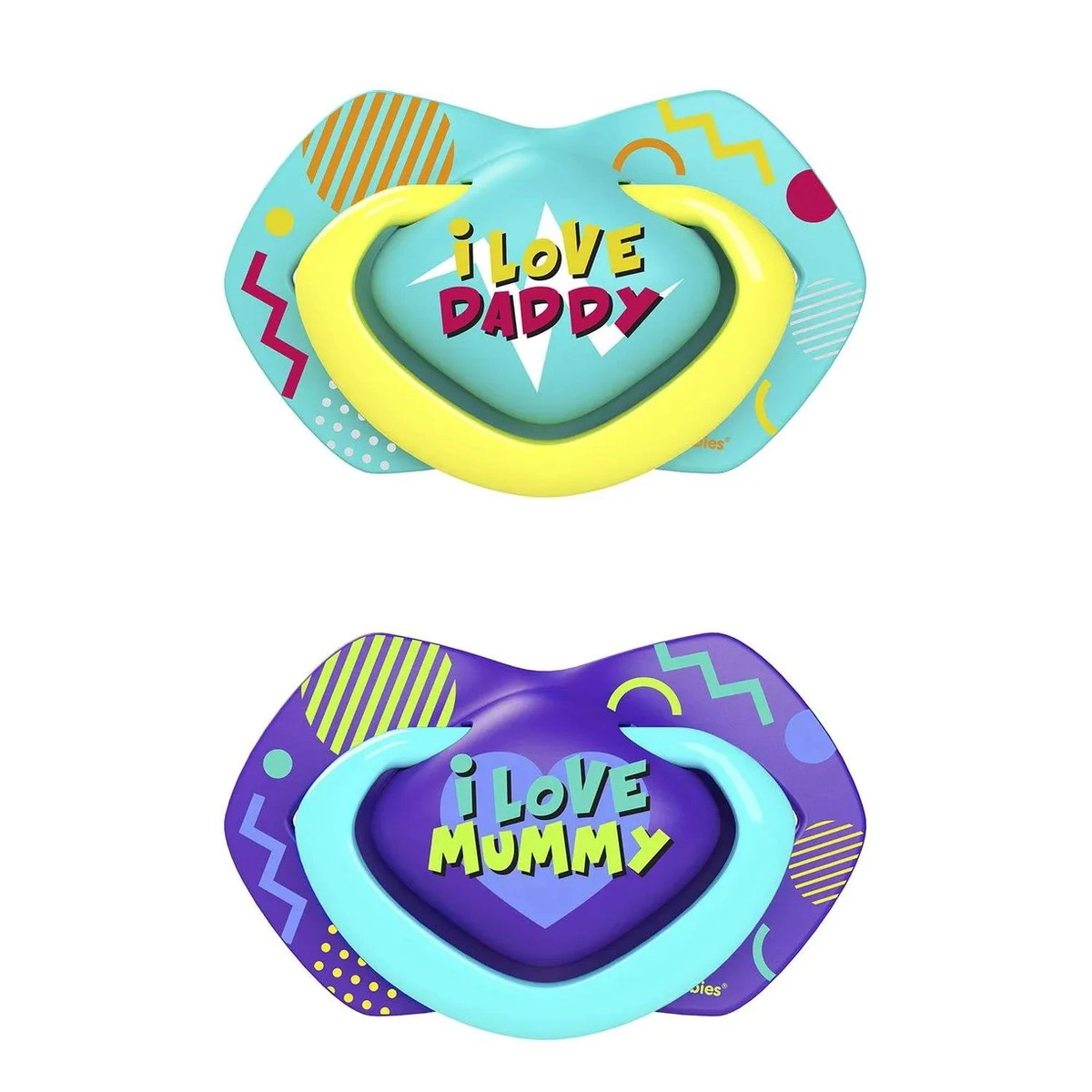 uocert9wtvilwrx6ywroeuyrfjc8rzra