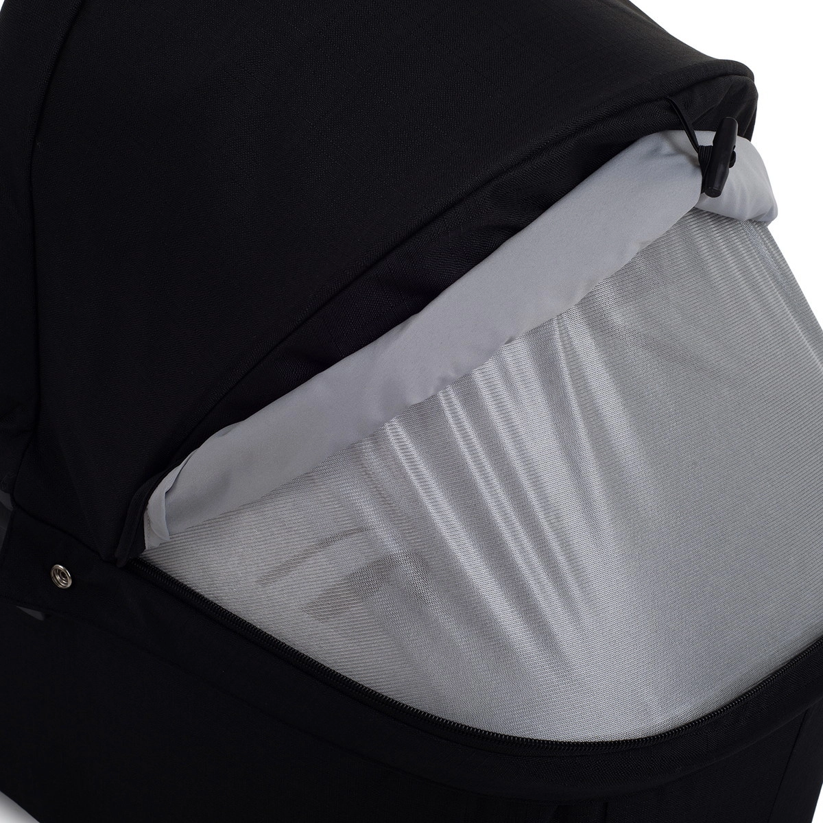 Люлька Valco baby External Bassinet для Snap Trend, Snap 4 Trend, Snap 4 Ultra Trend Night 7xt7f9u6qeqxri4apt408dcm55mic44p