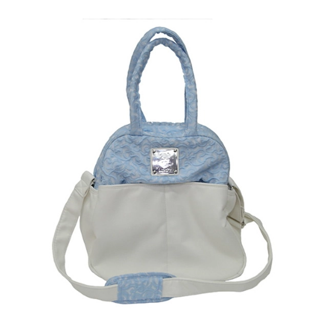 0gamzc4oq1l0yop14g0c6m6v2st16m5s