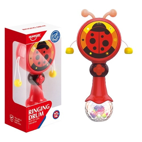 ls91osje8dgudjeejanafug1ef8jzor6