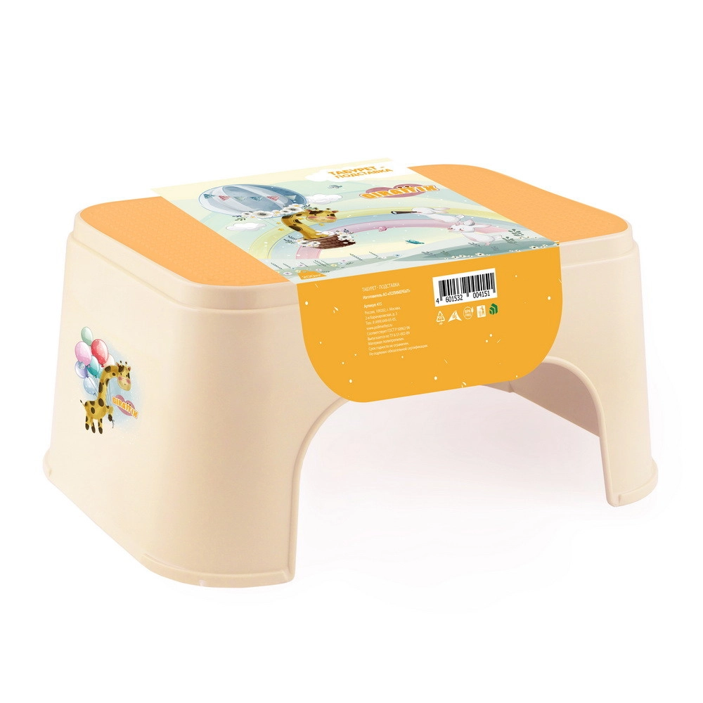 iidlt5knnhwlf8xm7dgp6f7641k23grs