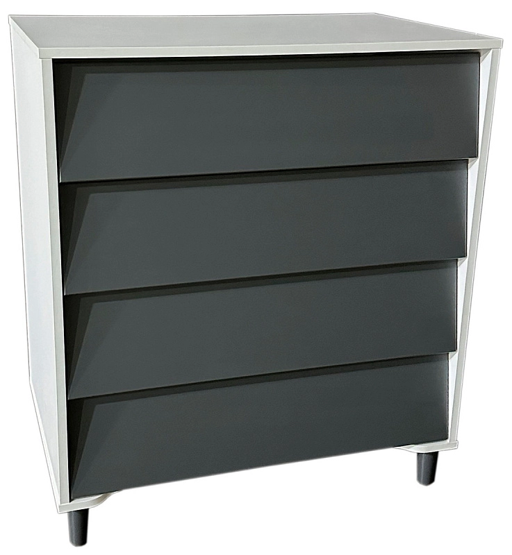 86oukfh70aqw2plj2xi0x7u923kpcqok