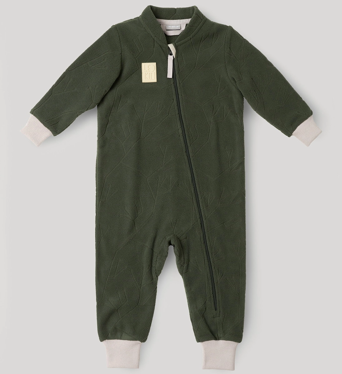 f1avt3iwegnk94osl10w9otf6d1smvix