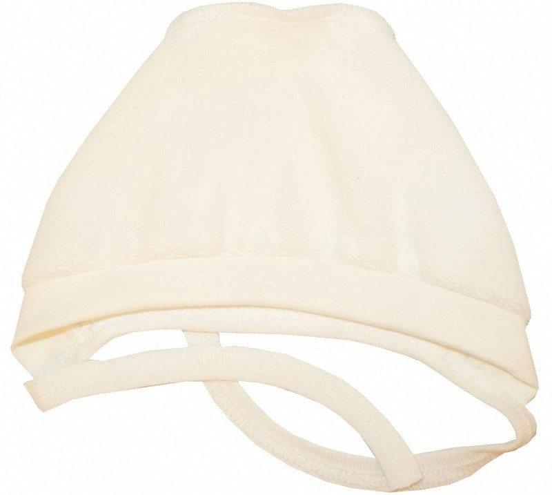 s7r2t0t8du78y2m48c0vhvsah2ry8sxh