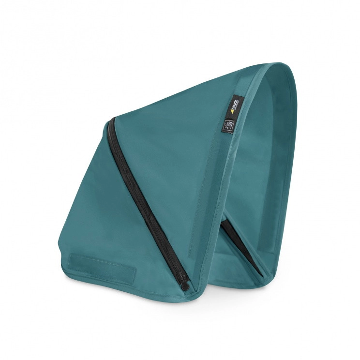 Капюшон сменный для коляски Hauck Swift X Petrol 7kjy3eblal1yp602sgw6tn643kq6nkjv