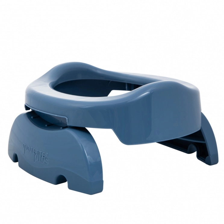 7ogluie3ksecdigkdlk0r37rjvuo9r04