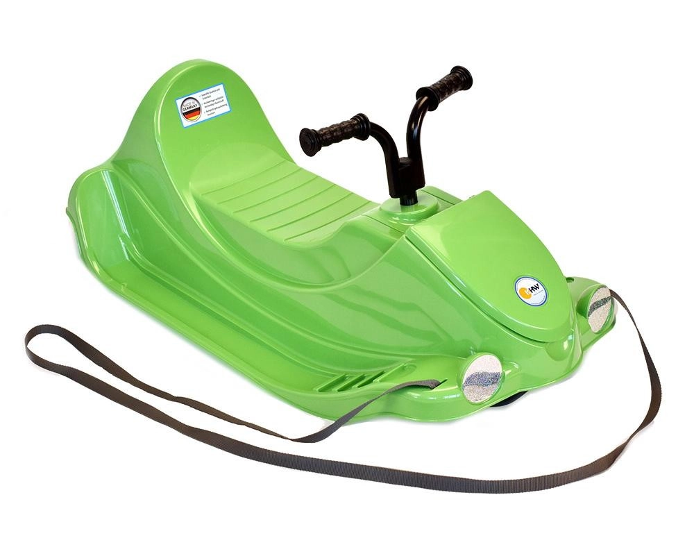 zdxra84p8orgc2zc7aapqxfdgg8e3yl1