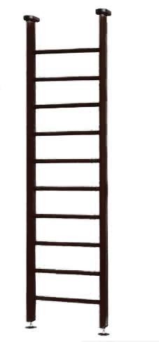 53ex51o2tt7wr2uv4zlpq5tq4d315tnb