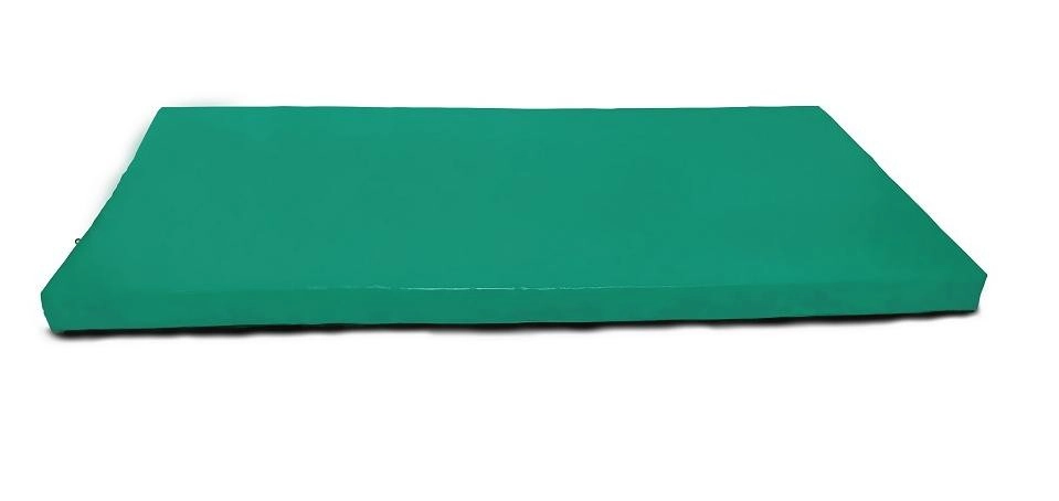 6k2vbjbnx87z3l9d2a05do6u6h2i9k7j