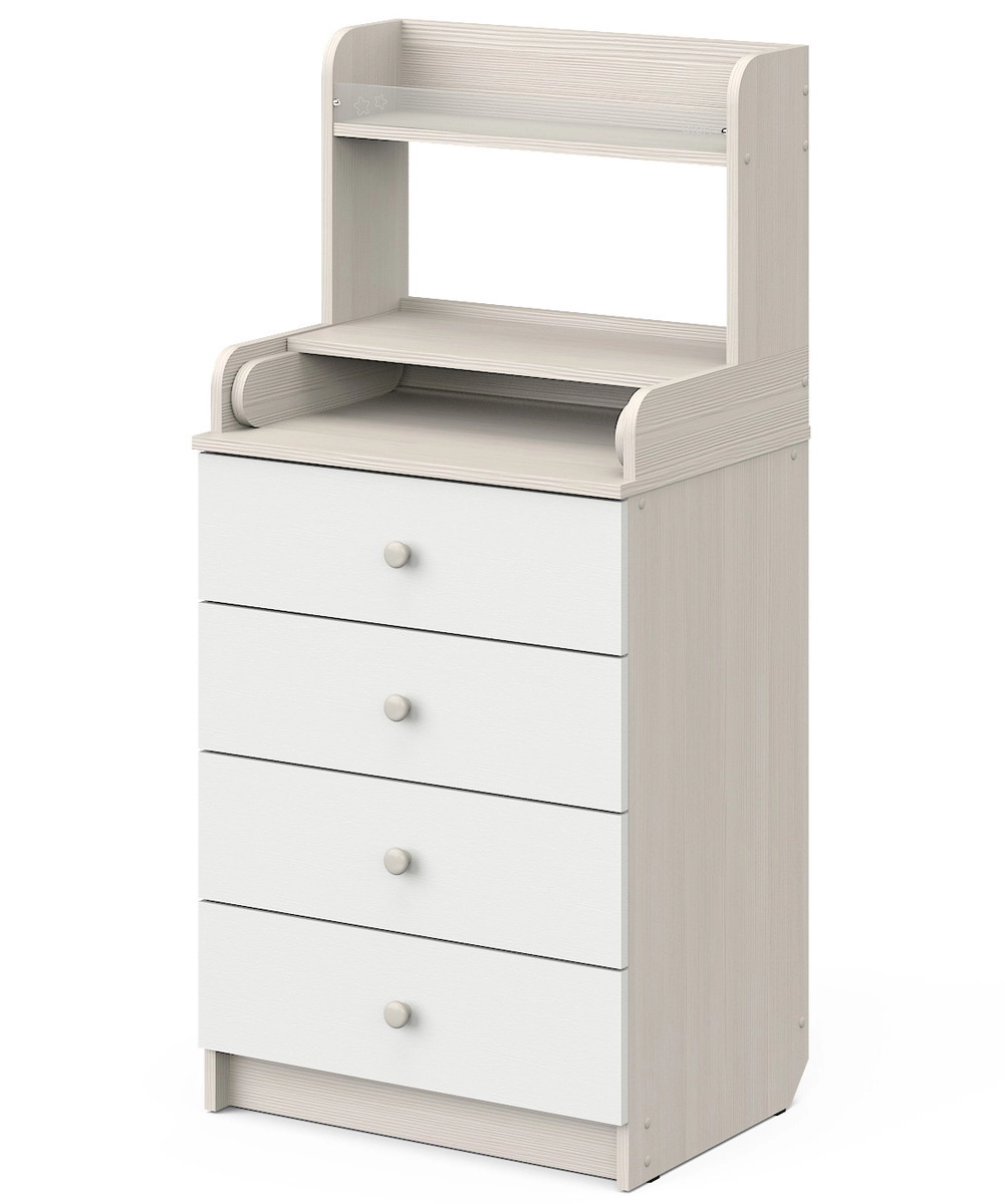 0f2dynw9i58mub3gzhk5lp0opvmwxyn2