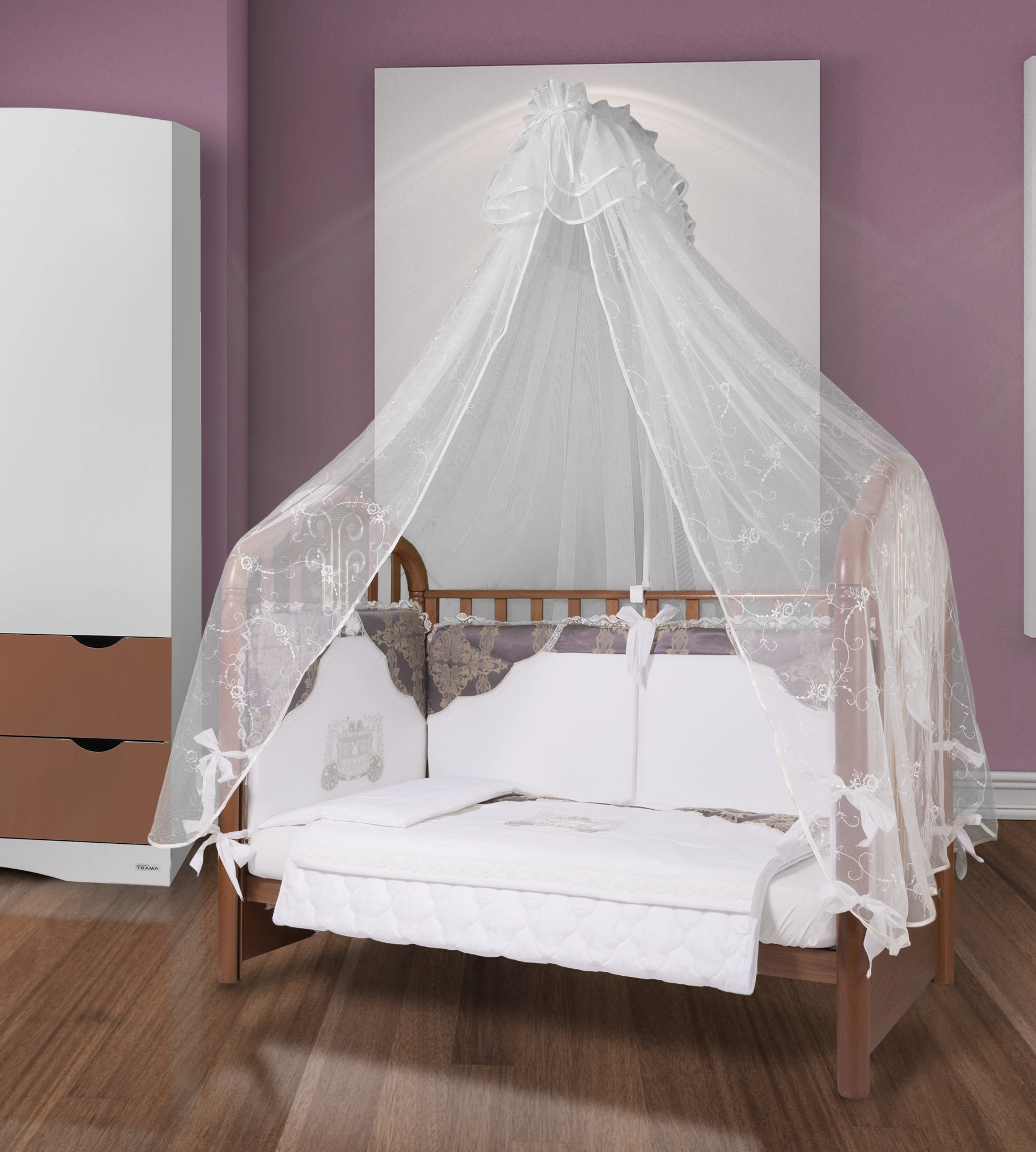 b5b6b2a814f55c70a82420a89e709ba3