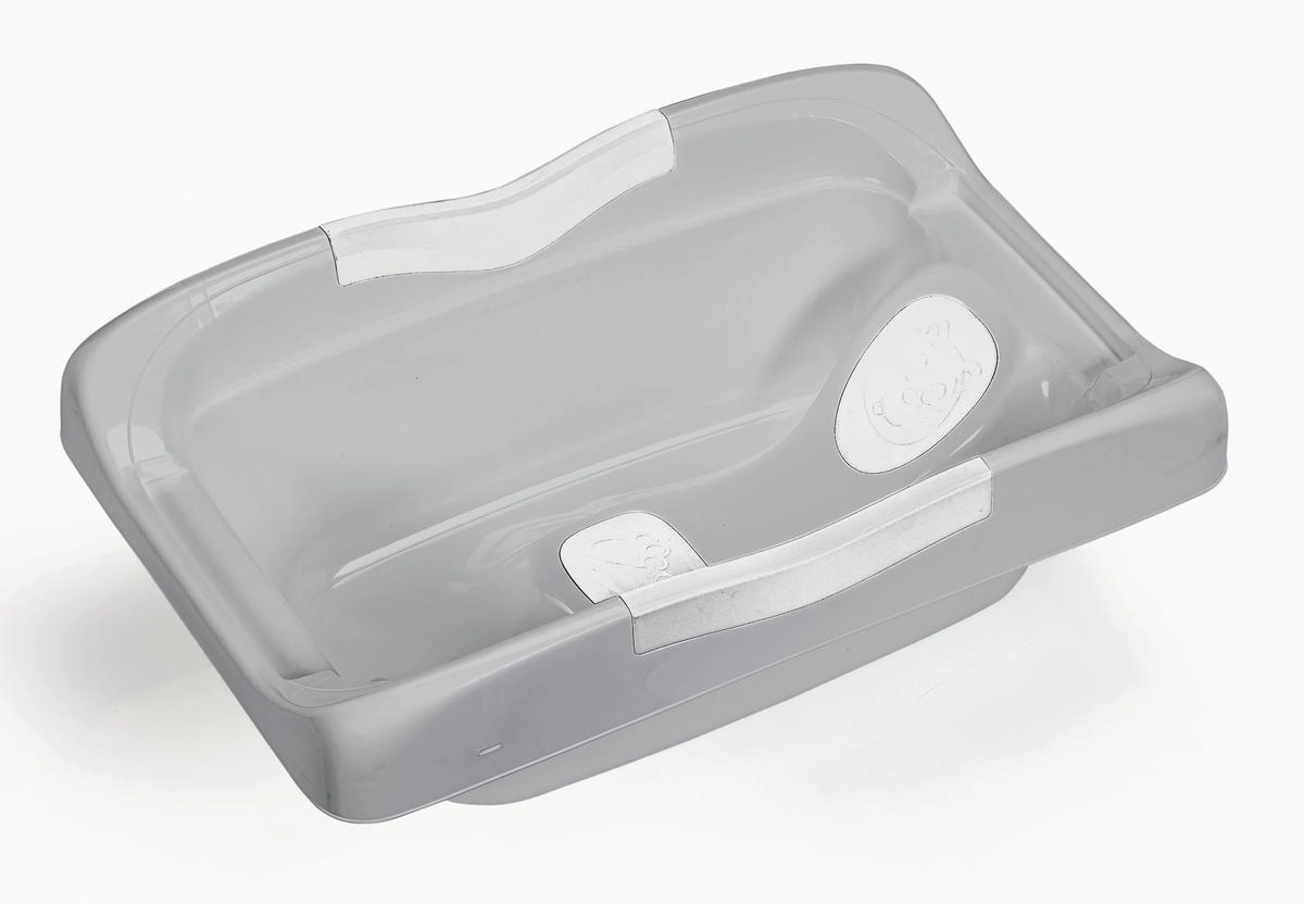 btbei69b4t95chy24nldggxa3y5d5dbv