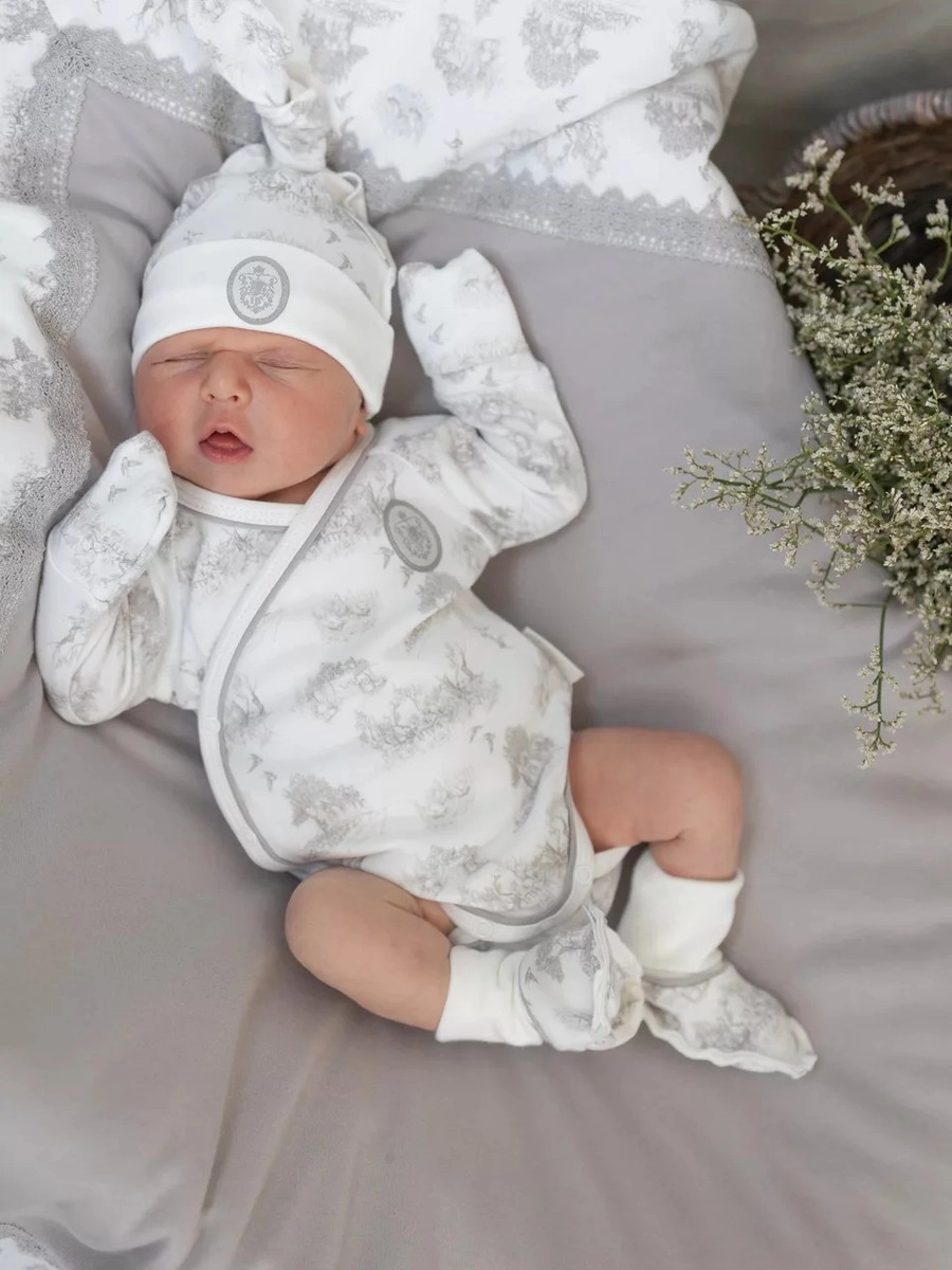 c39bx3p17pfnu9dx5qs6u26q84jgmzou