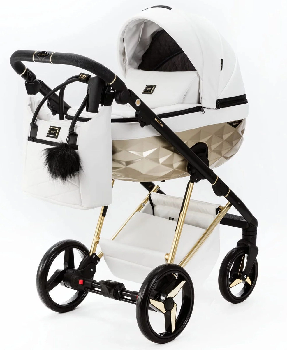 ioj7euayv5yziap9cqrjk5umji45q3lg