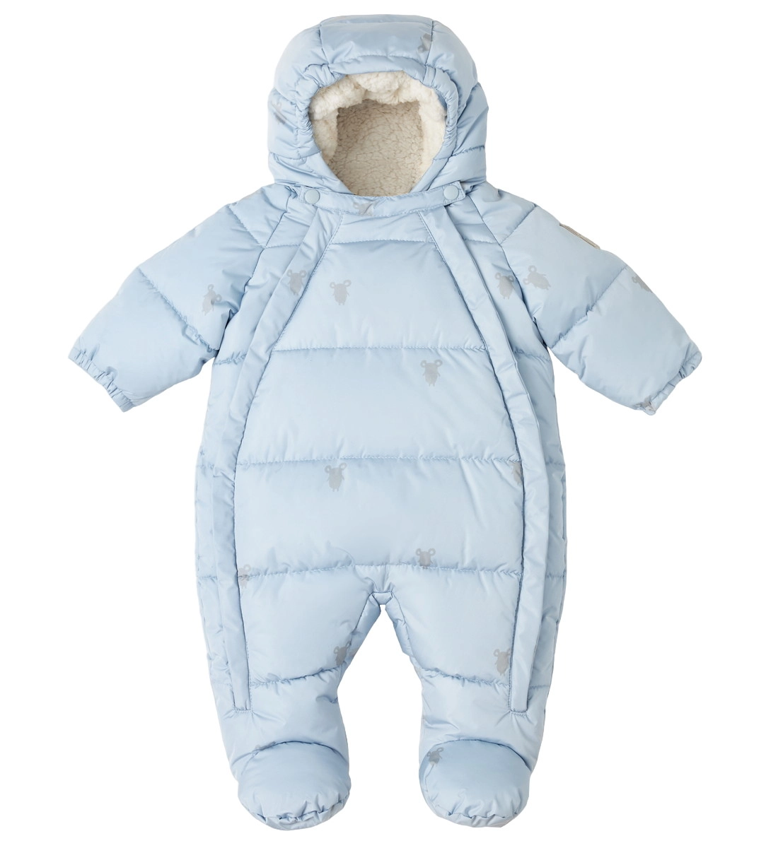 y2rnc5qxb36jgpzf2yfag54adkya3hxl