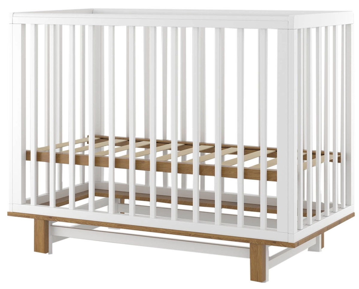 14ox1muhknjbfq8ubfe2787skhvzrmnf