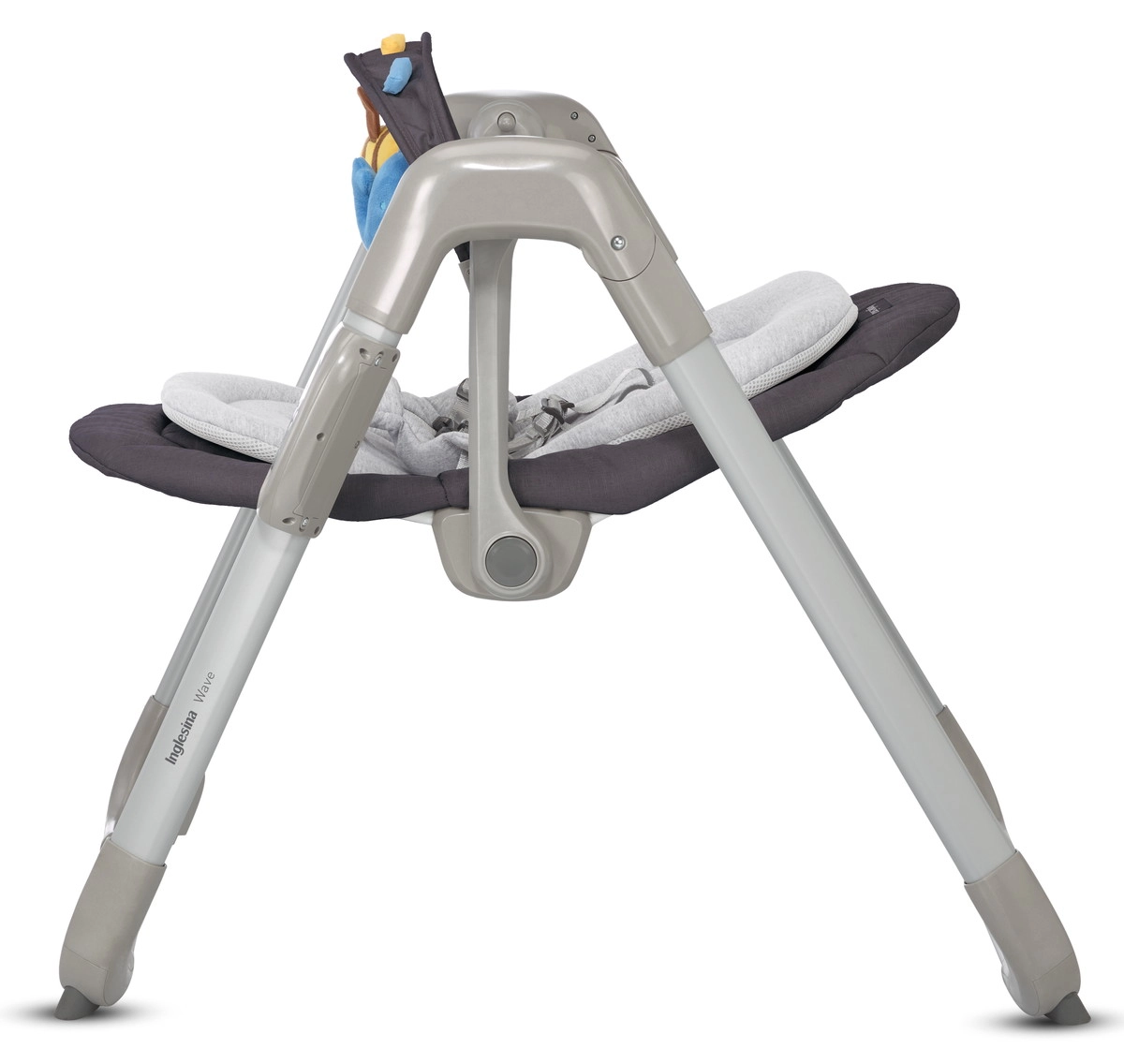 Кресло-качели Inglesina Wave PEPPER 4lqyax2mvrvlesxml61xnb6gvtlbz6w8