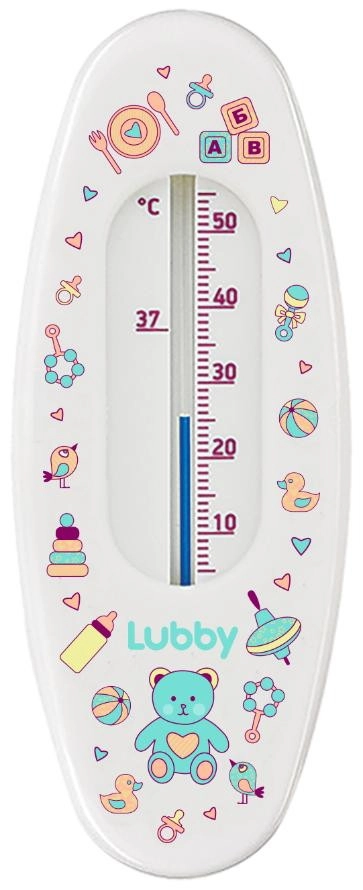 92phjc5qw6krvs7s2wgbhktribndne60