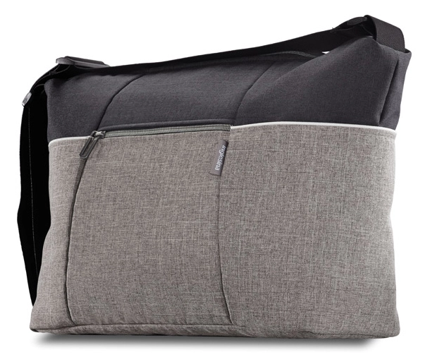 Сумка для коляски Inglesina Trilogy Day Bag MYKONOS 84d81ef57d9321ec3608154e7f1ea996