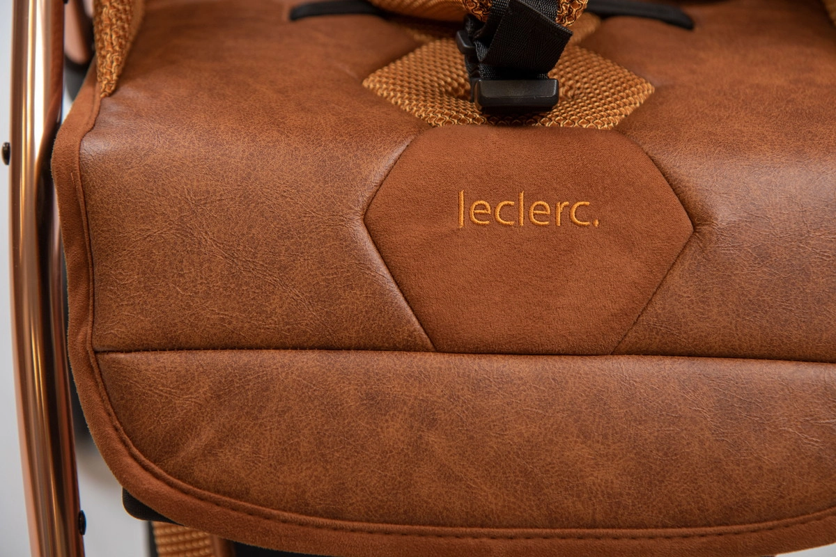 Прогулочная коляска Leclerc Hexagon Heritage Sport g979dh1ye8tourk55z65quq3nxn8wwmd