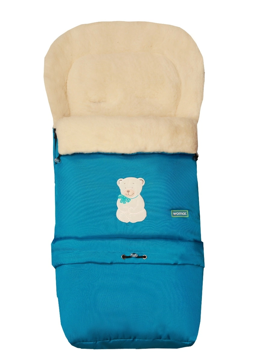 qeg3kfcd4xkua5ke7xx7p2fjvv7c68rp