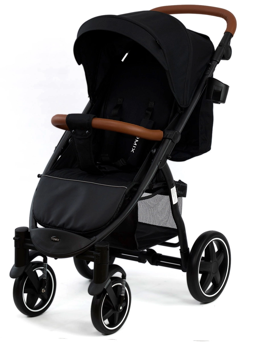 rijvwmwlkco8haqyxqvc01vpuig6isql