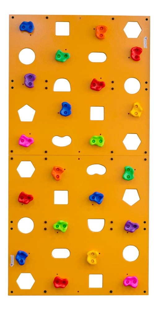 pnoo4y8j19tz75nv0f30grouiekookuj