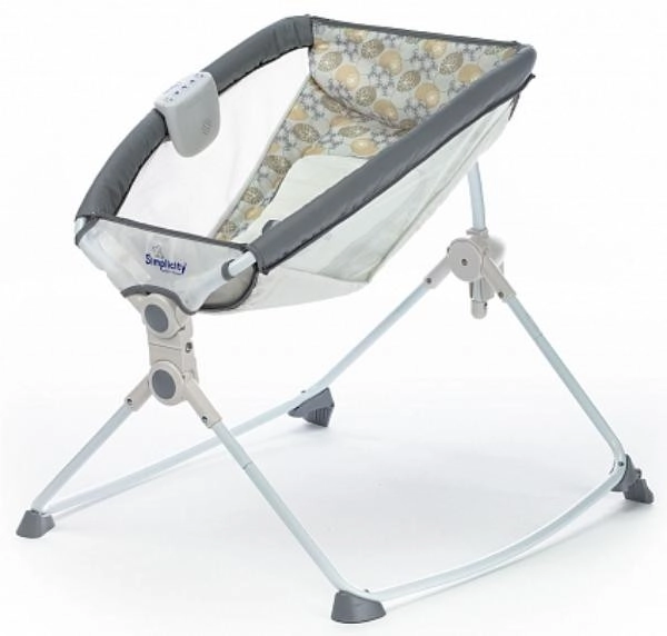 7tl81vsckbxar9vhrj5a00l49t6j186v