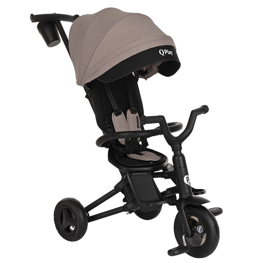 jpbp4ov1l80hme3wtrcmhzlk3kclsyl3