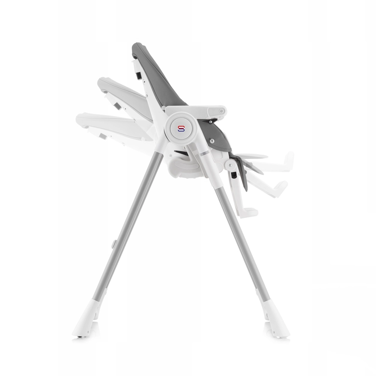 Стульчик для кормления Esspero Lyon GL5