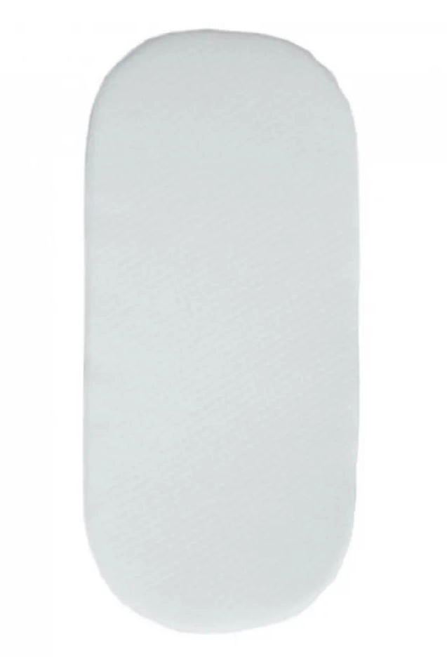 ujs8um2um26v5ib07o5oczxr9qv1myd4