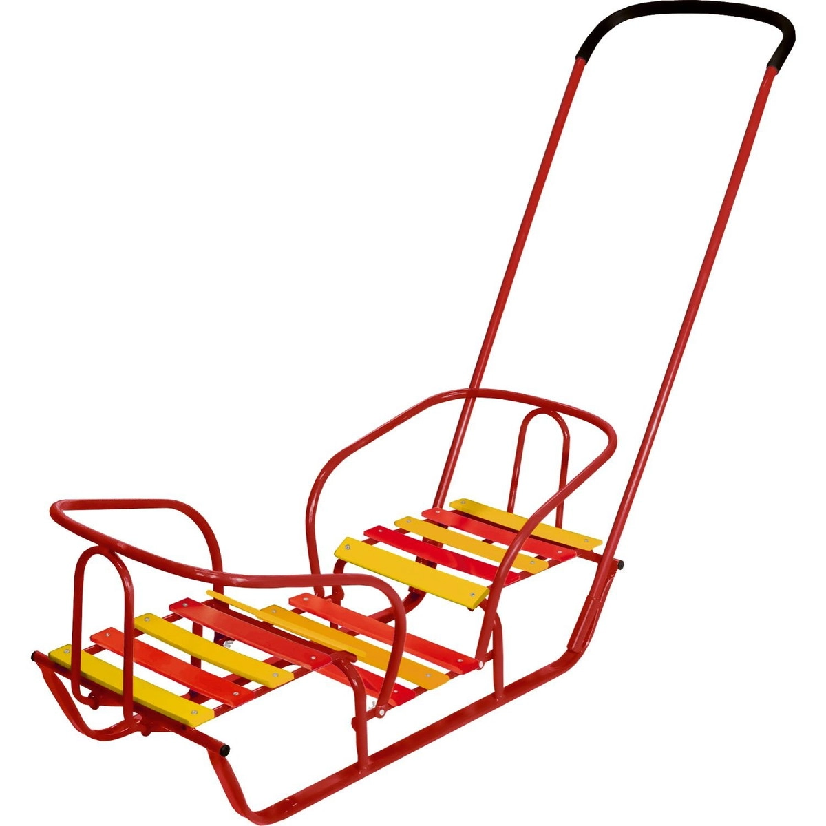 mai8dc57rij5gv3s69hbutfusto9xg18