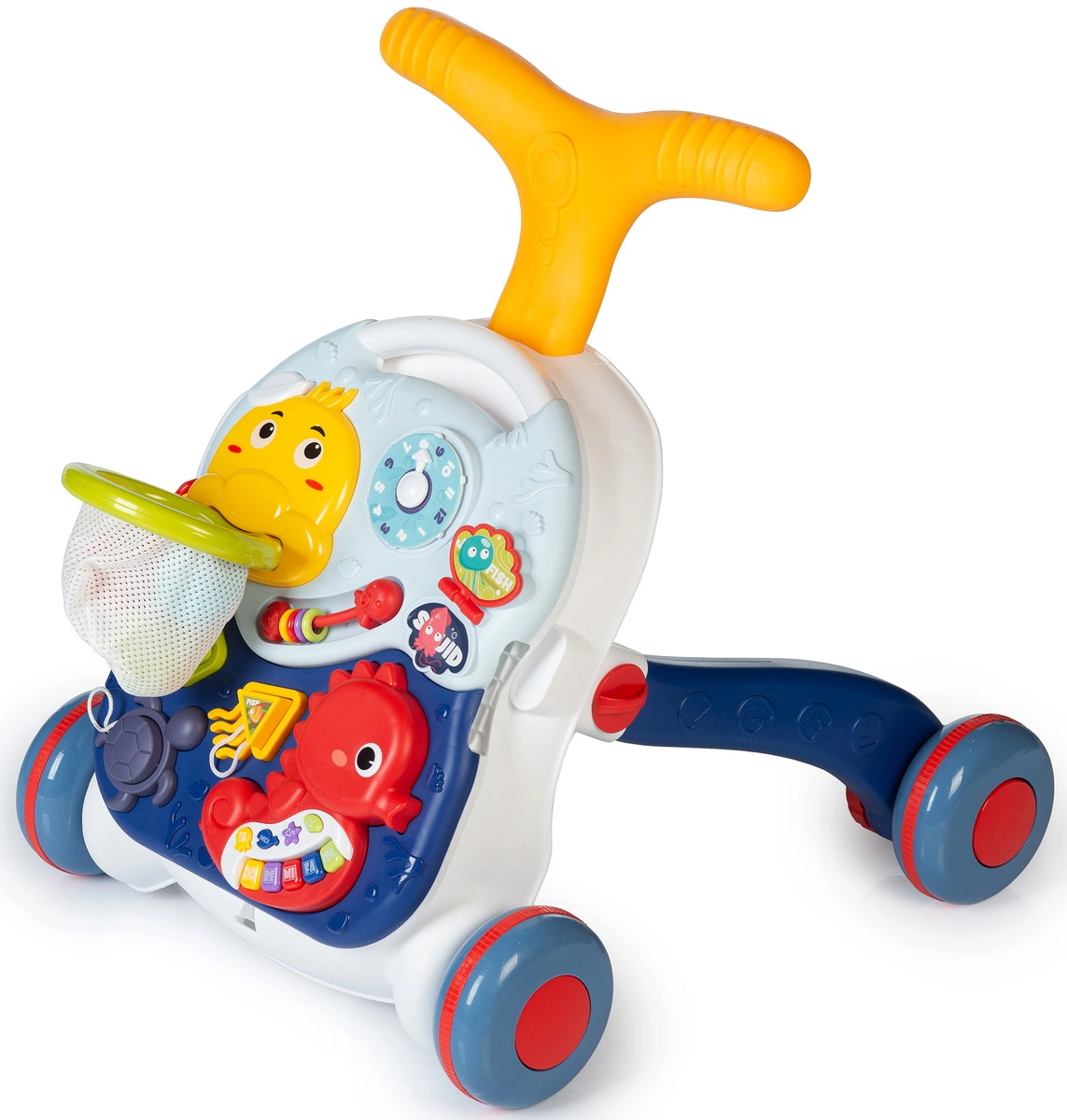 mmbrcfhjvkvqyctuiok5jaobwti9m233