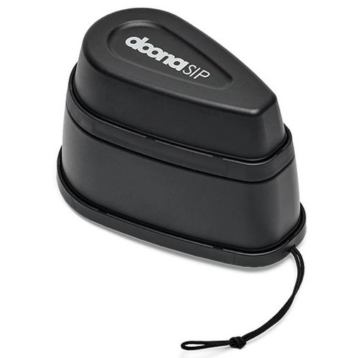 Коляска-автокресло Doona I Desert Green 9s719rpor90wmtl6vml3q7j4fe0zxmeb