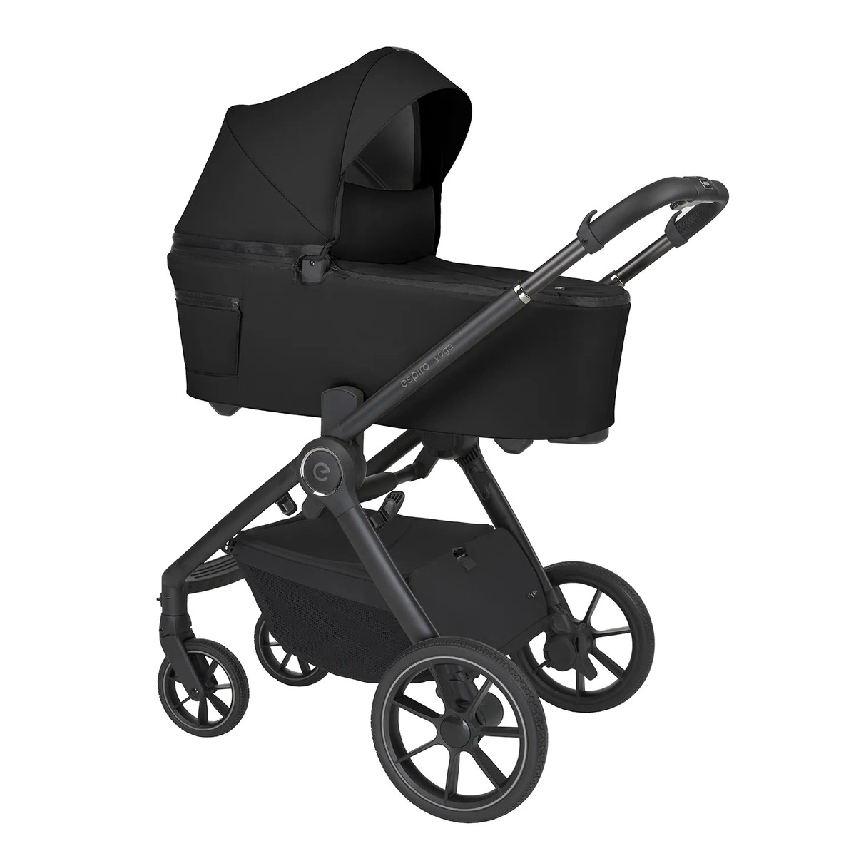 p77x2gt4mmfo7apcjnea9tob11mhftlm