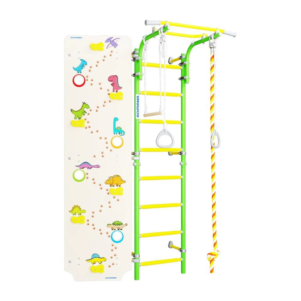 txetu649uwuy4alzl0bure930wlqzlgy