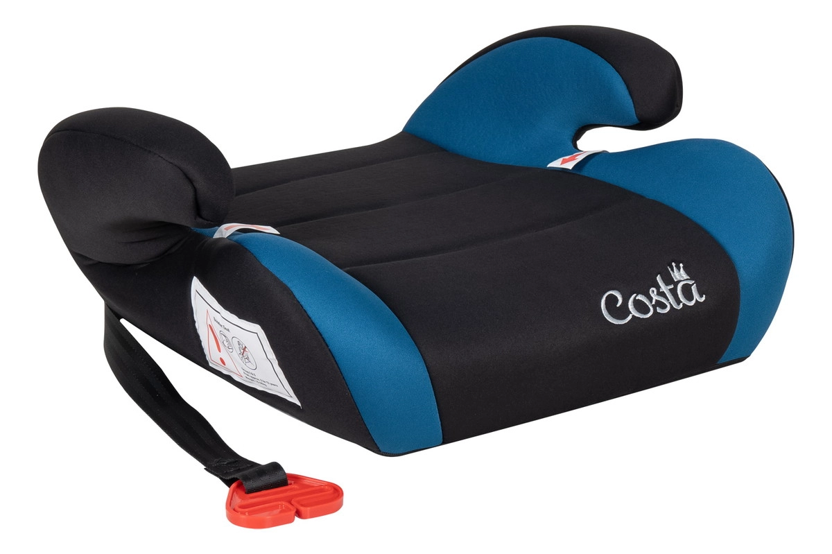 c7mki5c2ep94z5rzbr0zqnj1kja6n4ts