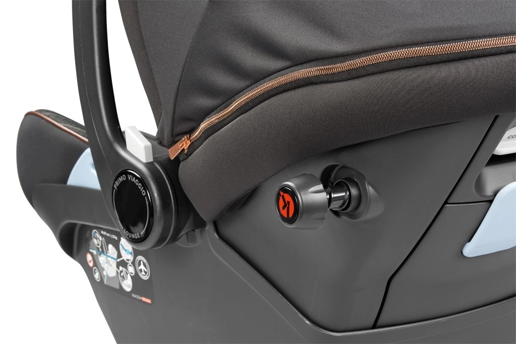 Автокресло Peg Perego Primo Viaggio Lounge 500 bt81y4y4xiiqve5xpgypcsvy7s79w25a