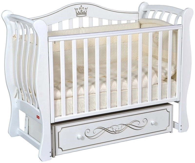 hxx2fhobzzs6b2odqvi9bw37ybvb9bmn