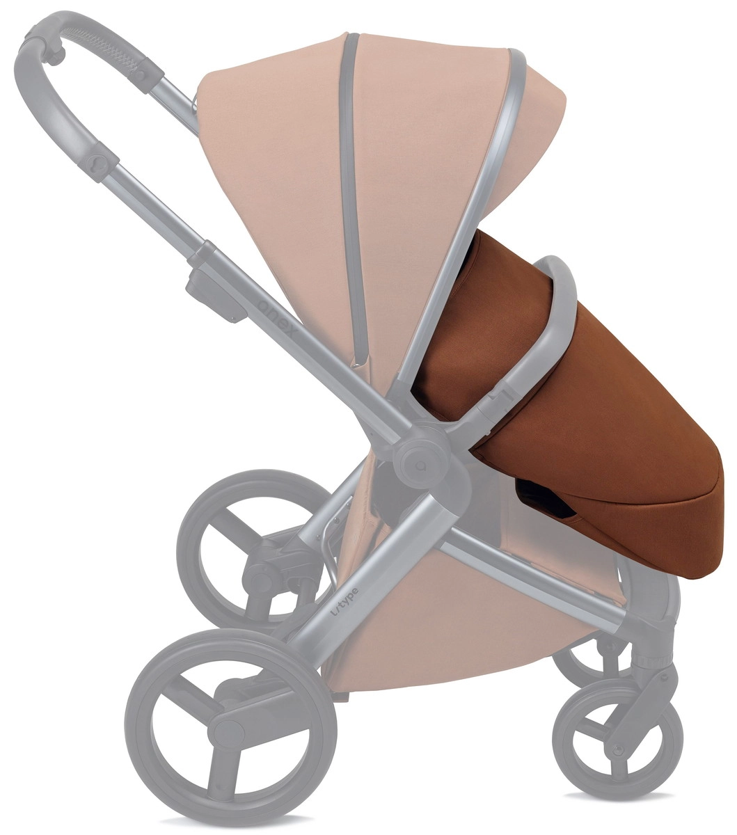 Накидка на ножки ANEX l/type (lf/ac 11) hazel cqhxpji75avy8jg5s3d69qrd33gl3ubg