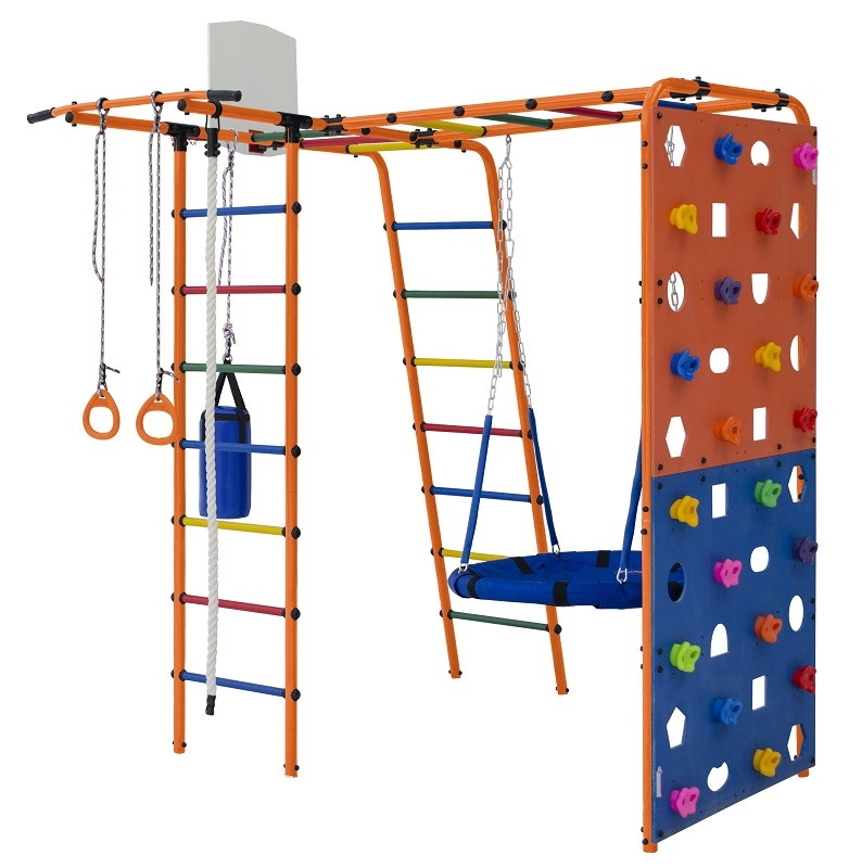 a56lq04kn4vcacmakn730n7p2hx1ipaf