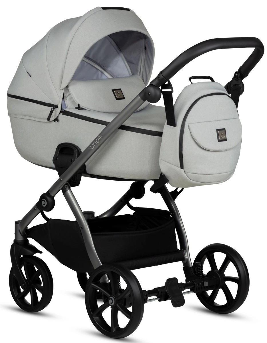 xo3dogpraqocviz839m25n0zrin3sjvs